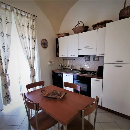 Casa Flomar *