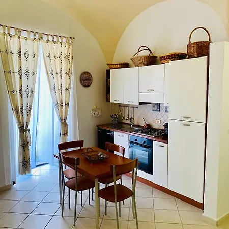 Casa Flomar *