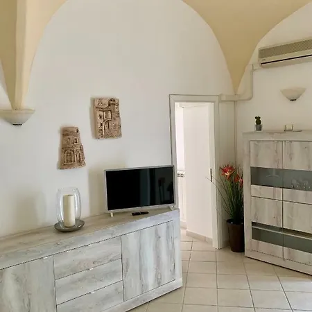 Casa Flomar Apartamento