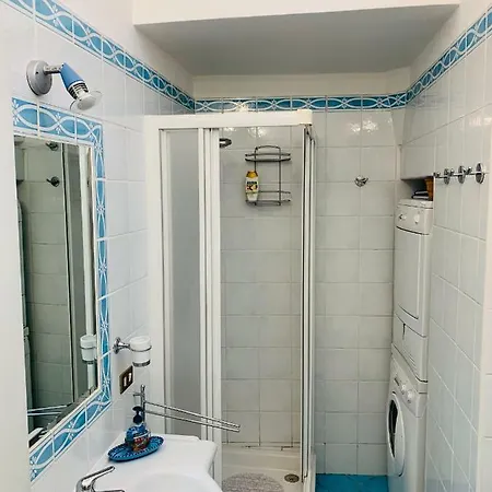 Casa Flomar