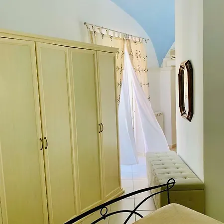 Casa Flomar Apartamento *